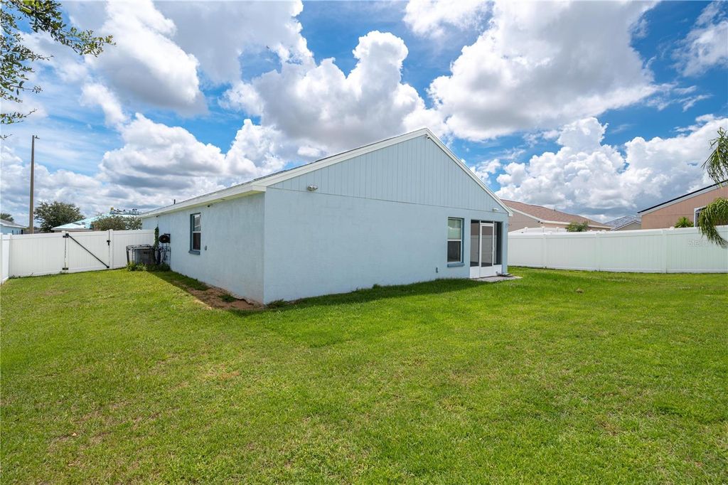 Photo of 2020 Horsecreek Lane, Haines City, FL 33844 (MLS # P4935843)