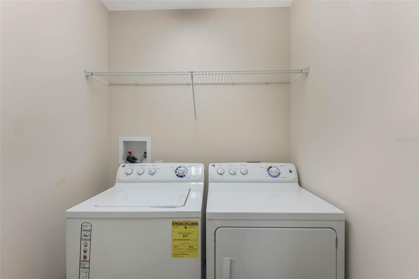 CHAMPIONS CLUB CONDO PH 6 - Residential