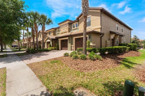 8925 AZALEA SANDS LANE 602 DAVENPORT FL 33896