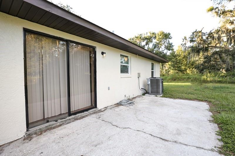 PINEVIEW SUB - Residential