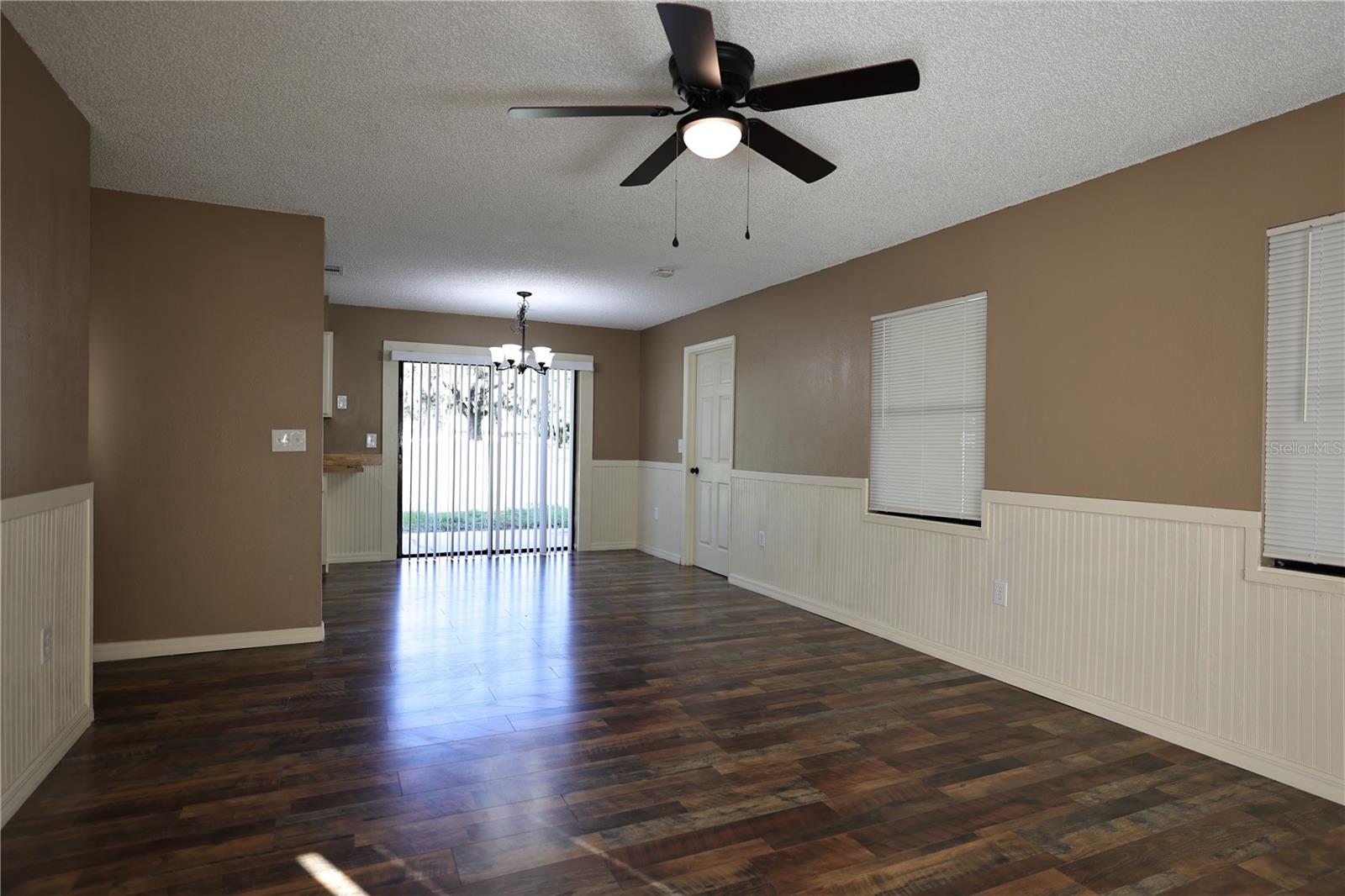 PINEVIEW SUB - Residential