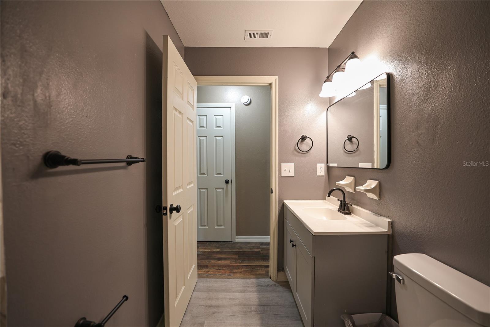 PINEVIEW SUB - Residential