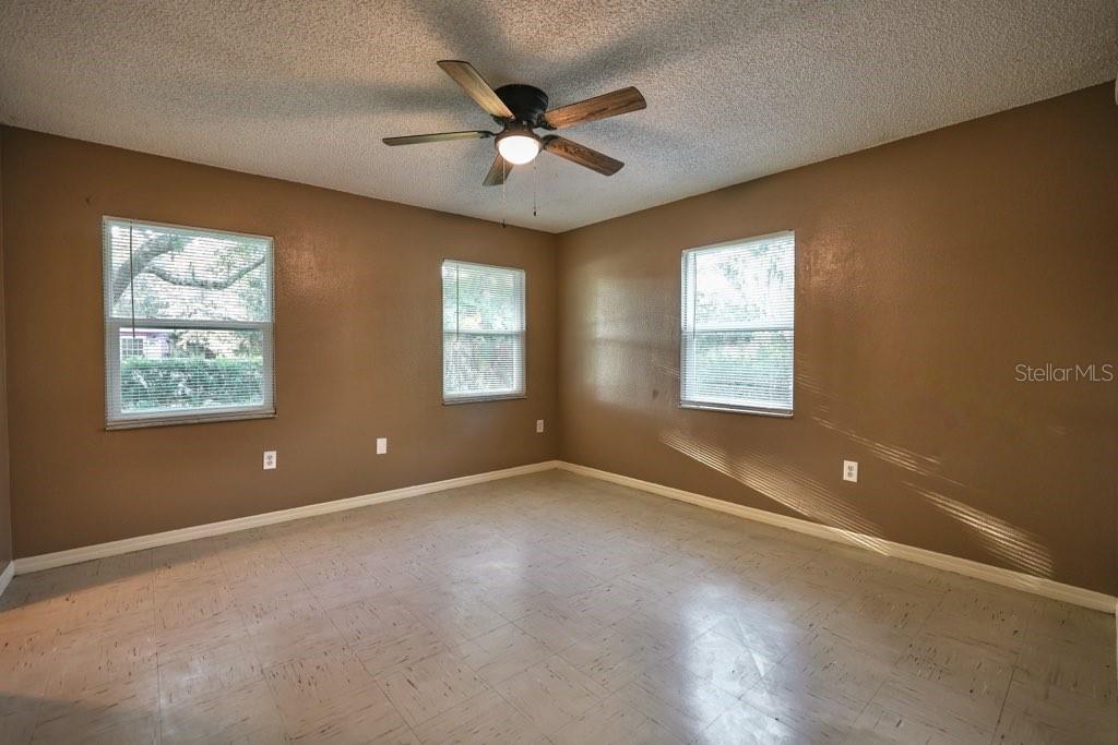 PINEVIEW SUB - Residential