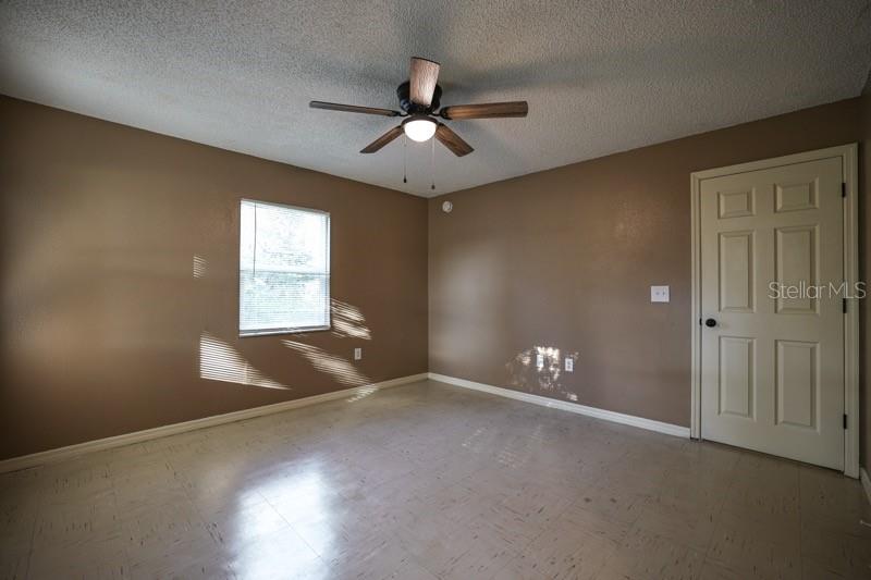 PINEVIEW SUB - Residential