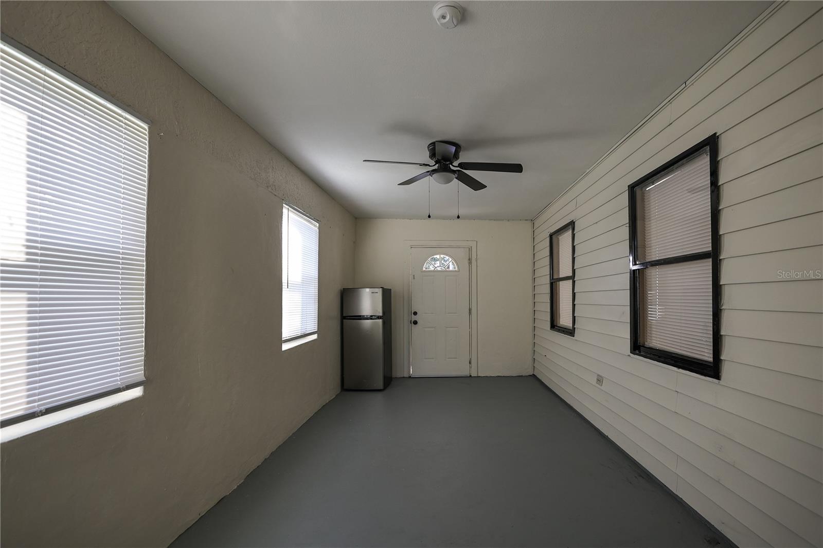 PINEVIEW SUB - Residential