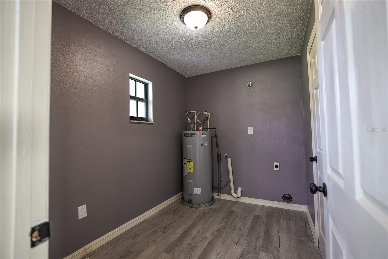 PINEVIEW SUB - Residential