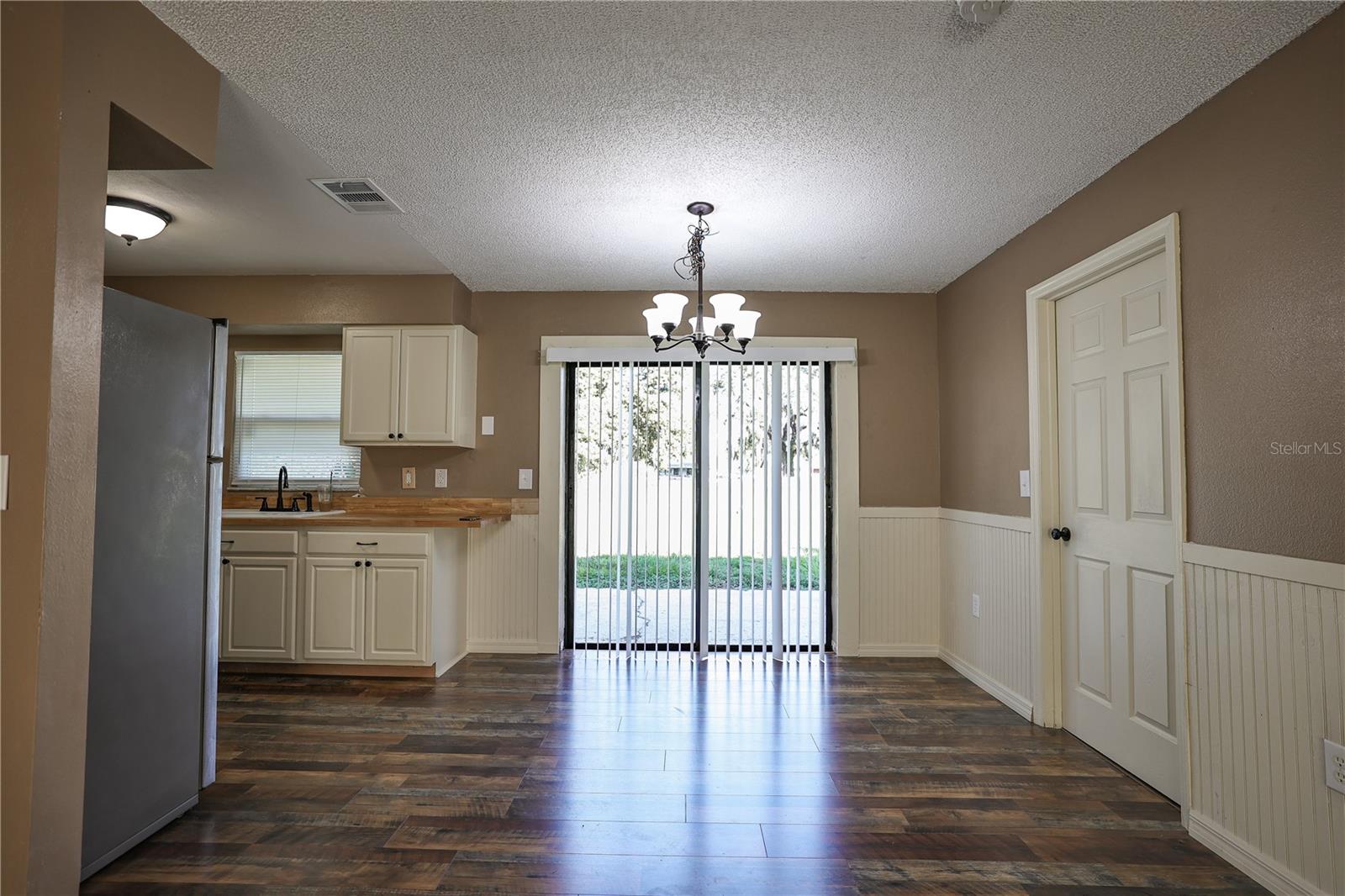 PINEVIEW SUB - Residential