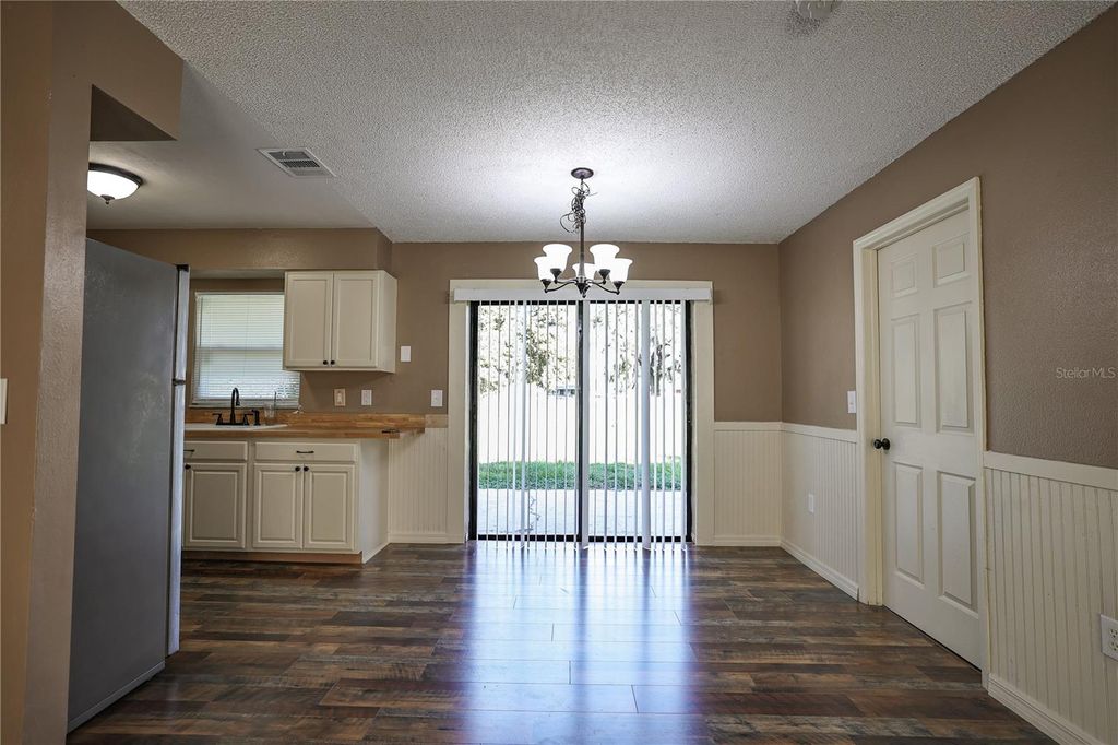 Photo of 40 N Bloxham Avenue, Fort Meade, FL 33841 (MLS # TB8436172)