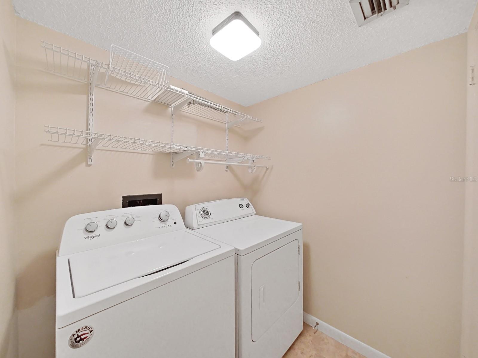 FORESTBROOK I CONDO - Residential Lease