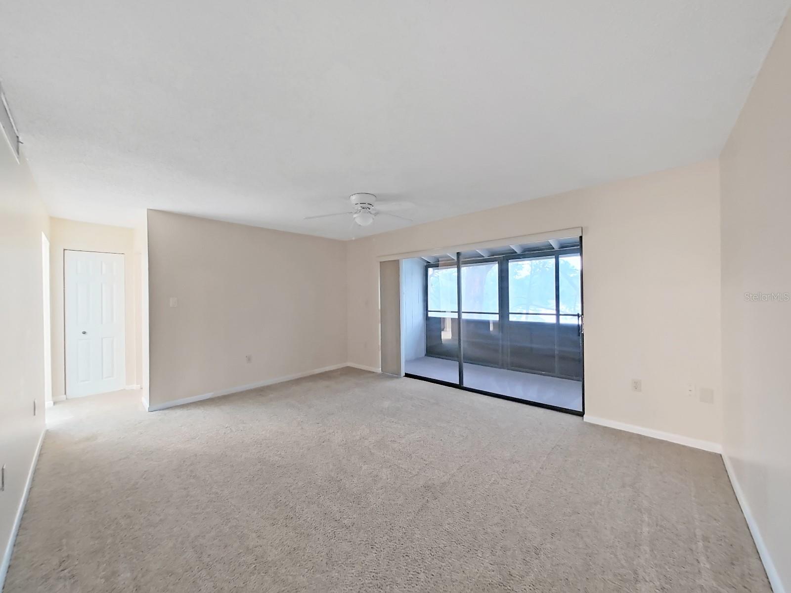 FORESTBROOK I CONDO - Residential Lease