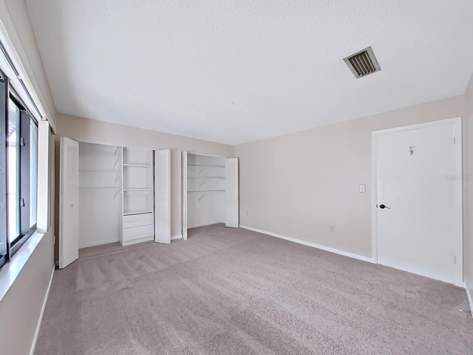 FORESTBROOK I CONDO - Residential Lease