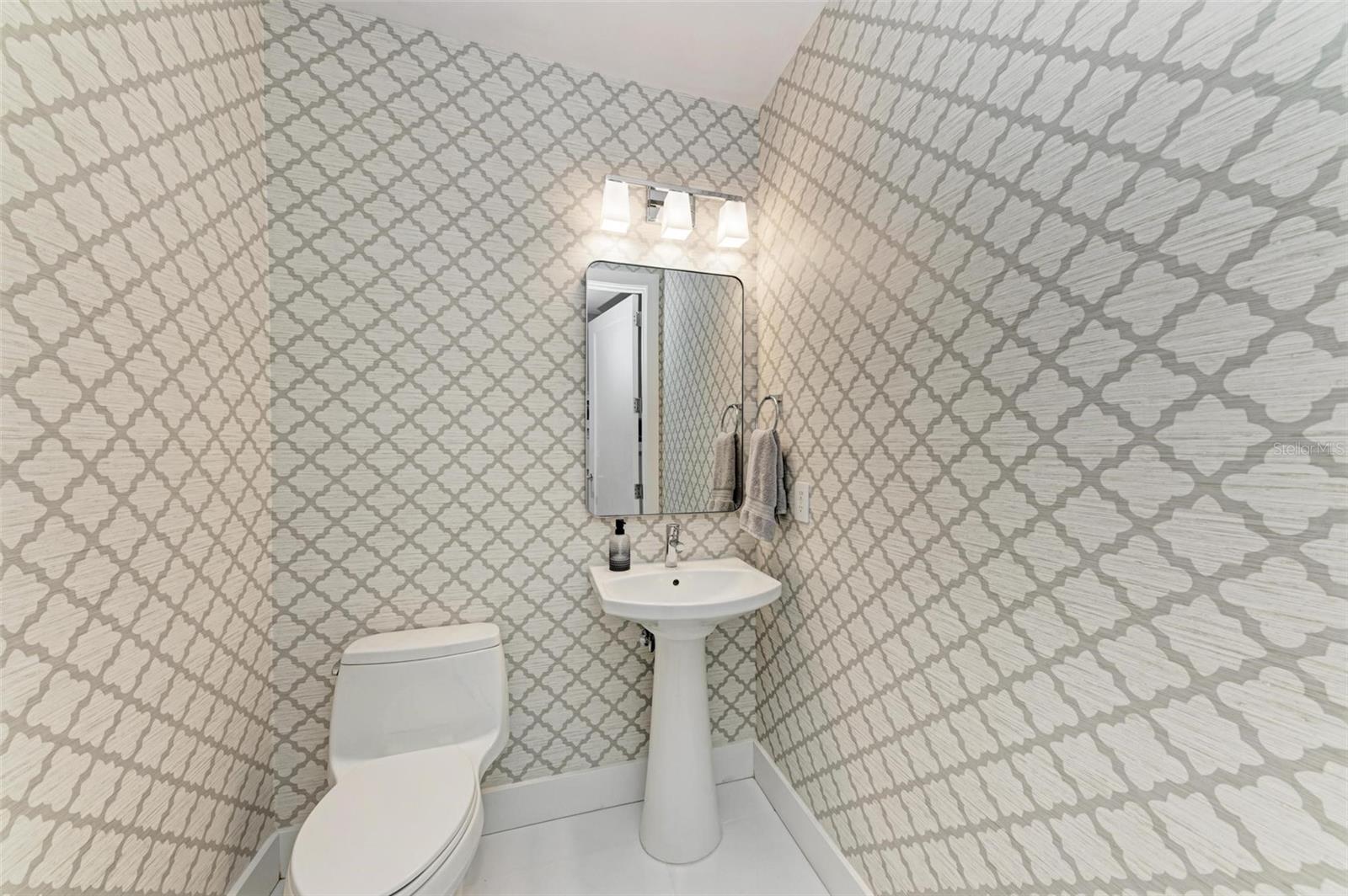 VUE SARASOTA BAY - Residential