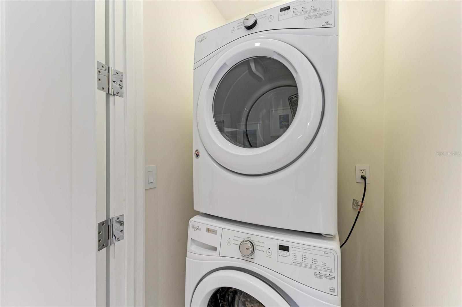 VUE SARASOTA BAY - Residential