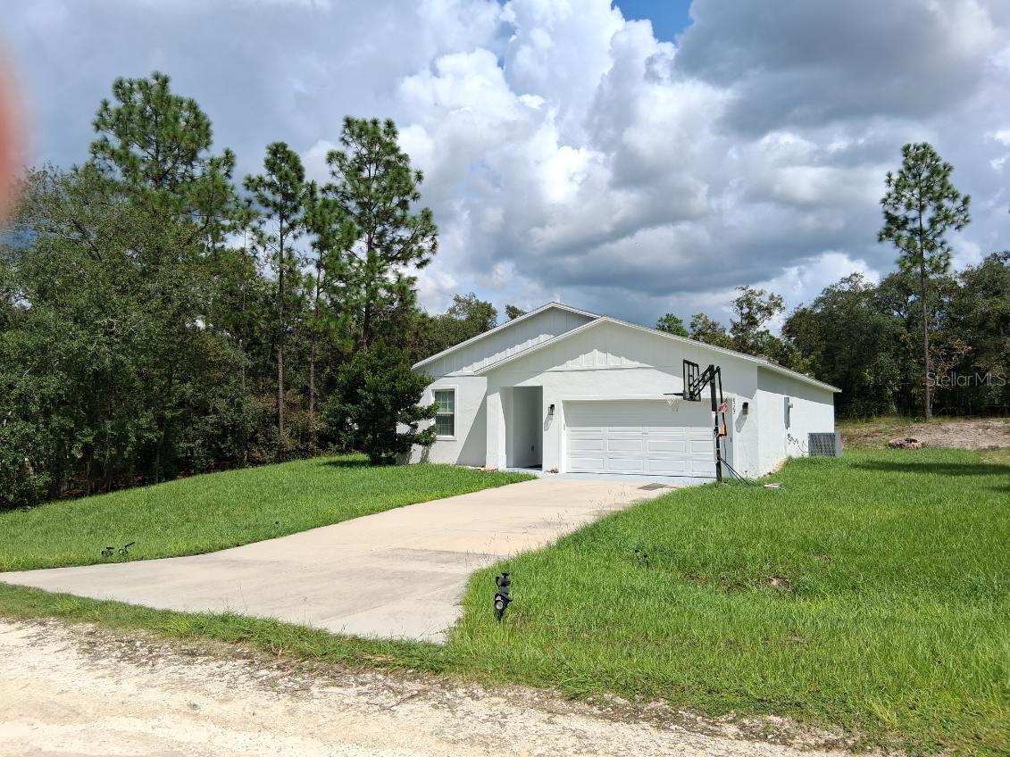 8565 SW 125TH COURT ROAD