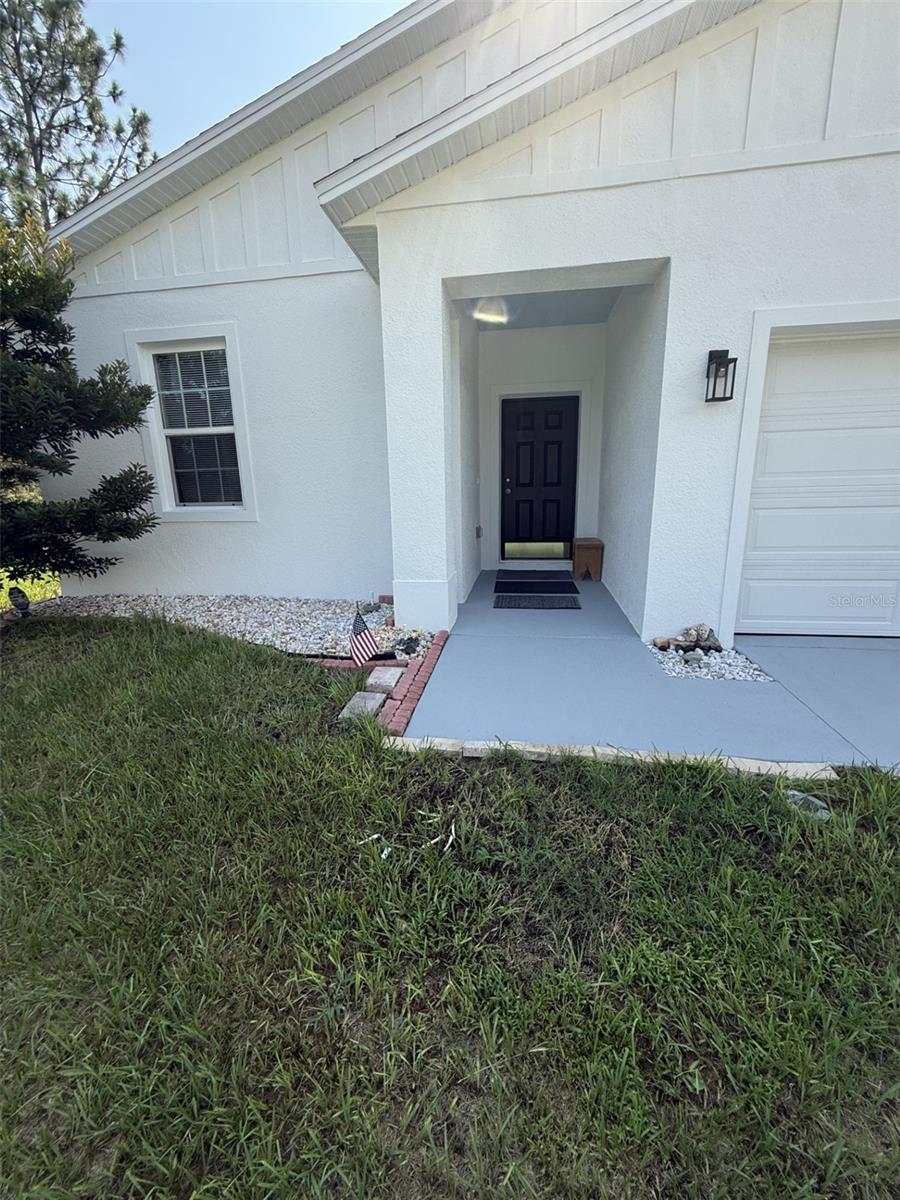 8565 SW 125TH COURT ROAD