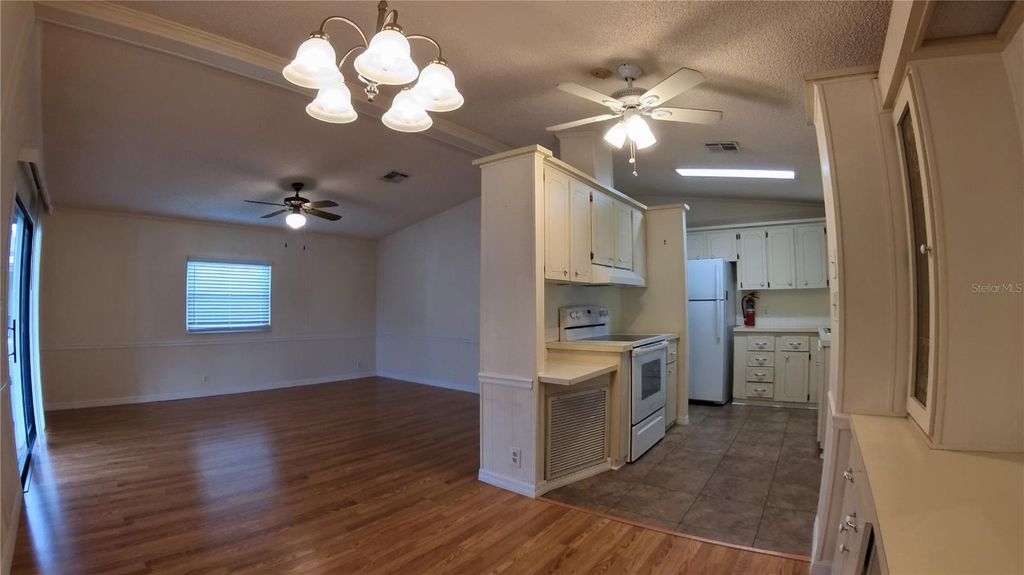 Photo of 2055 S Floral Avenue #39, Bartow, FL 33830 (MLS # TB8422483)