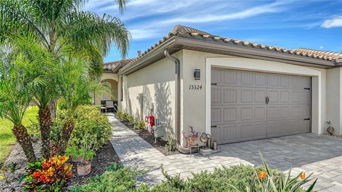 Featured picture for the property A4707047
