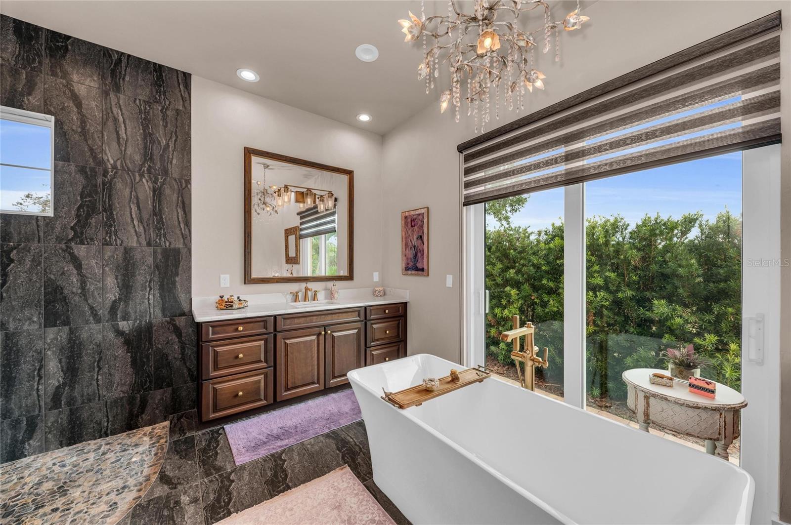 HERONS COVE - Residential