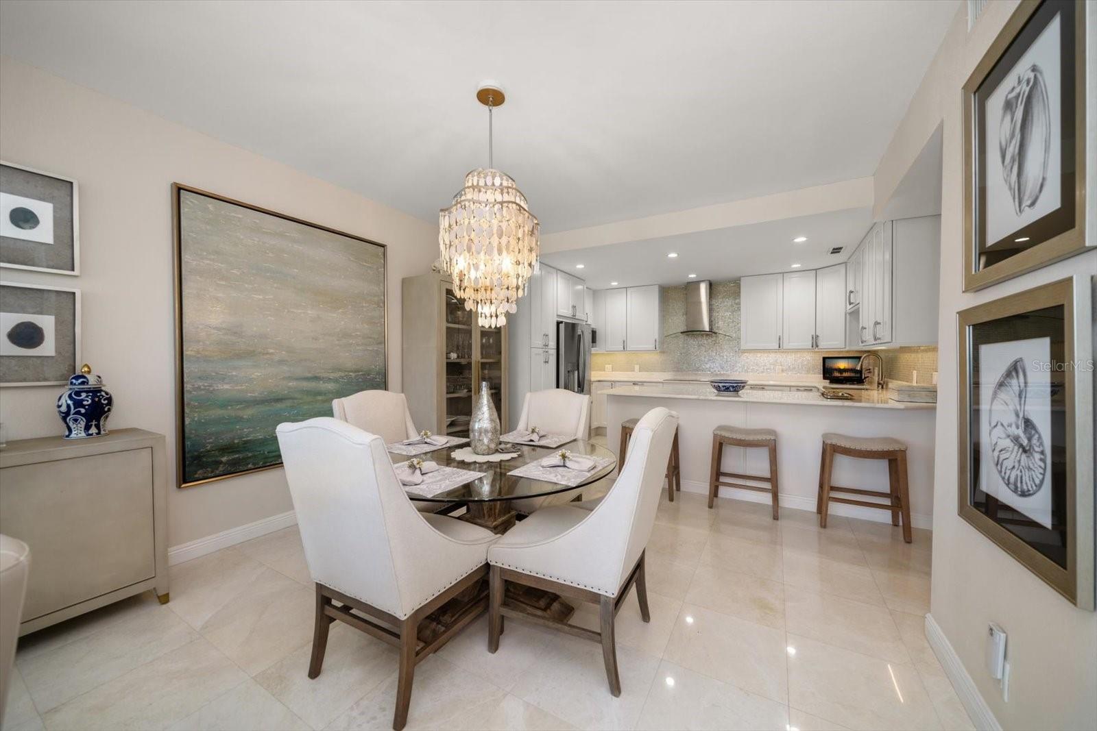4 BELLEVIEW BOULEVARD 305