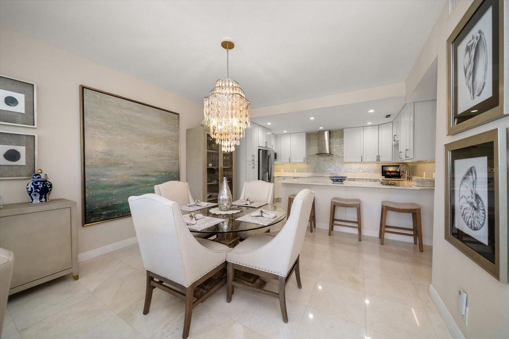 Photo of 4 Belleview Boulevard #305, Belleair, FL 33756 (MLS # TB8401604)