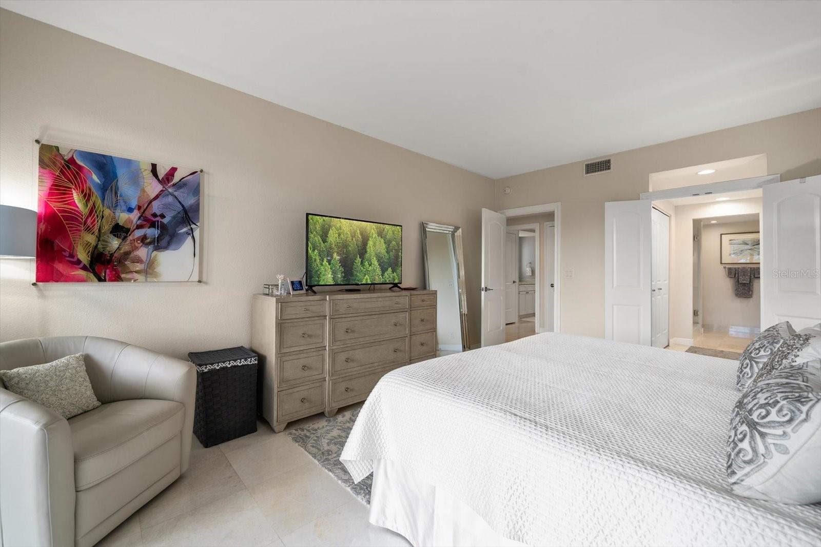 BELLEVIEW BILTMORE VILLAS S GARDEN 4 - Residential