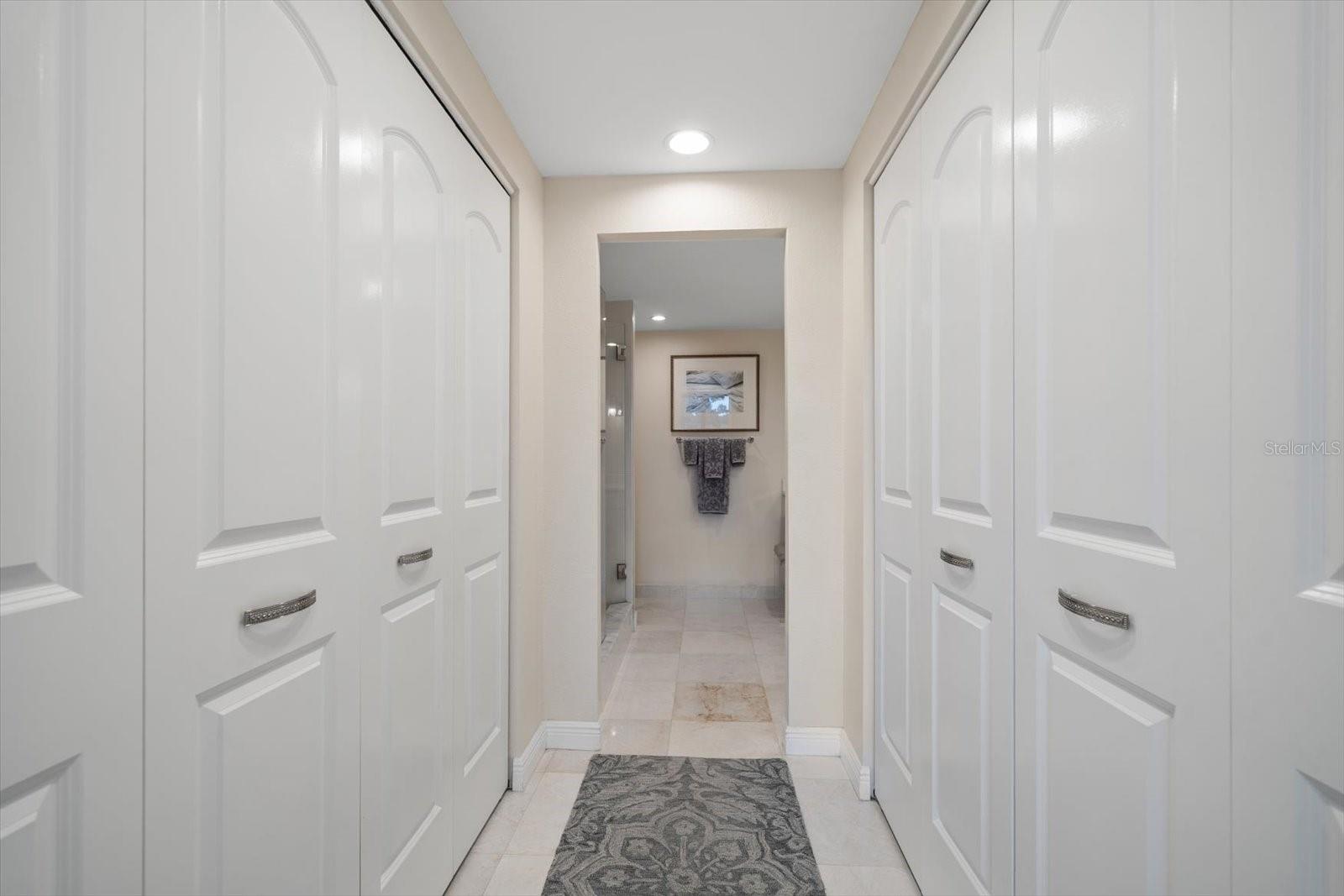 BELLEVIEW BILTMORE VILLAS S GARDEN 4 - Residential