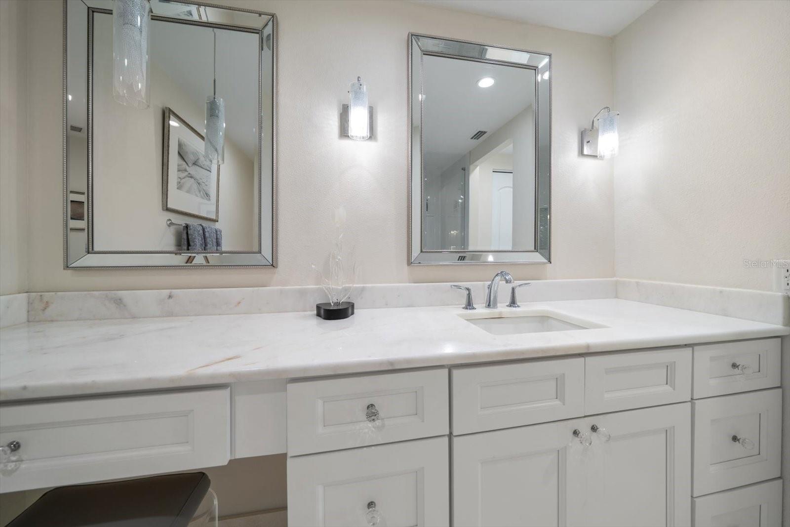 BELLEVIEW BILTMORE VILLAS S GARDEN 4 - Residential