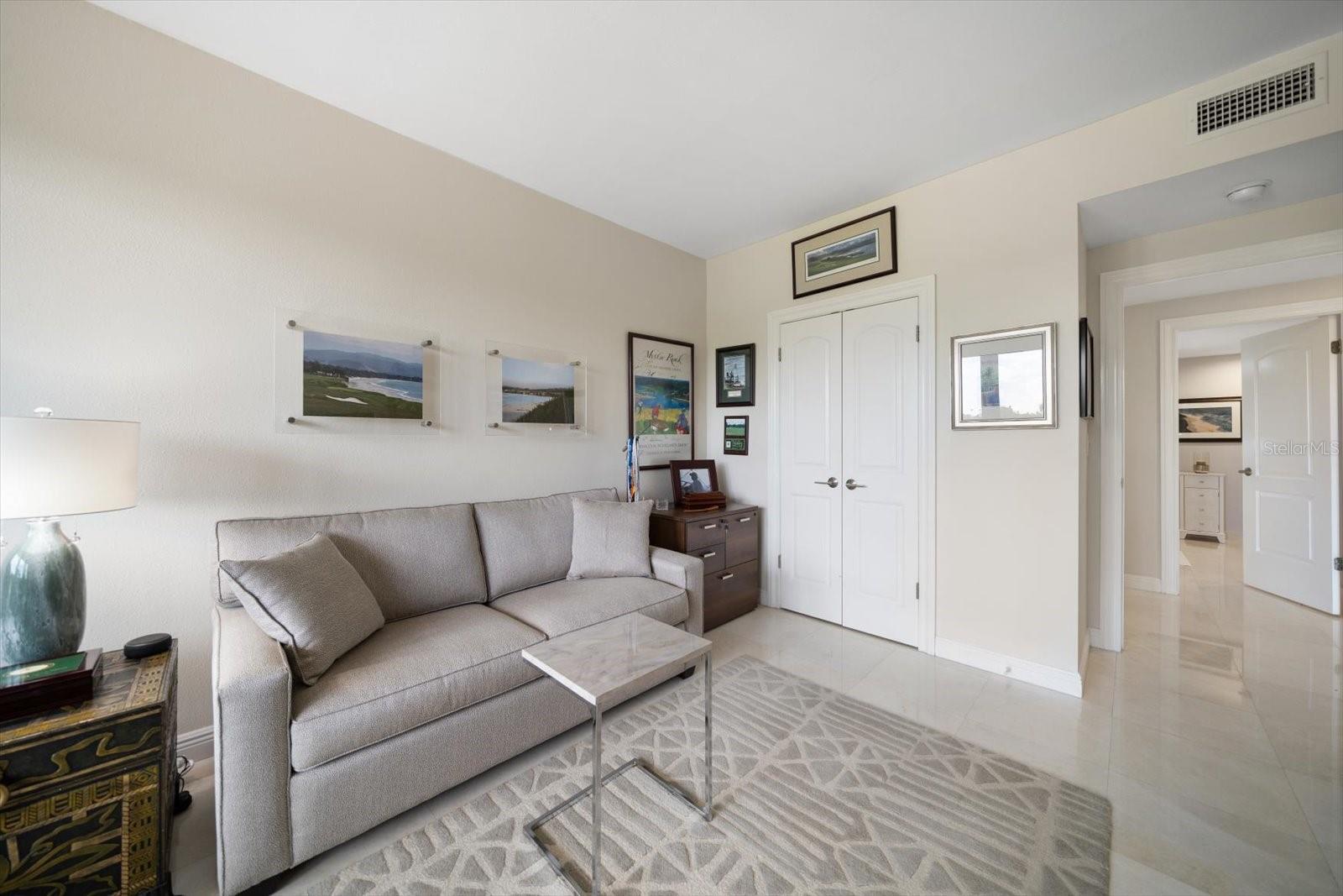 BELLEVIEW BILTMORE VILLAS S GARDEN 4 - Residential