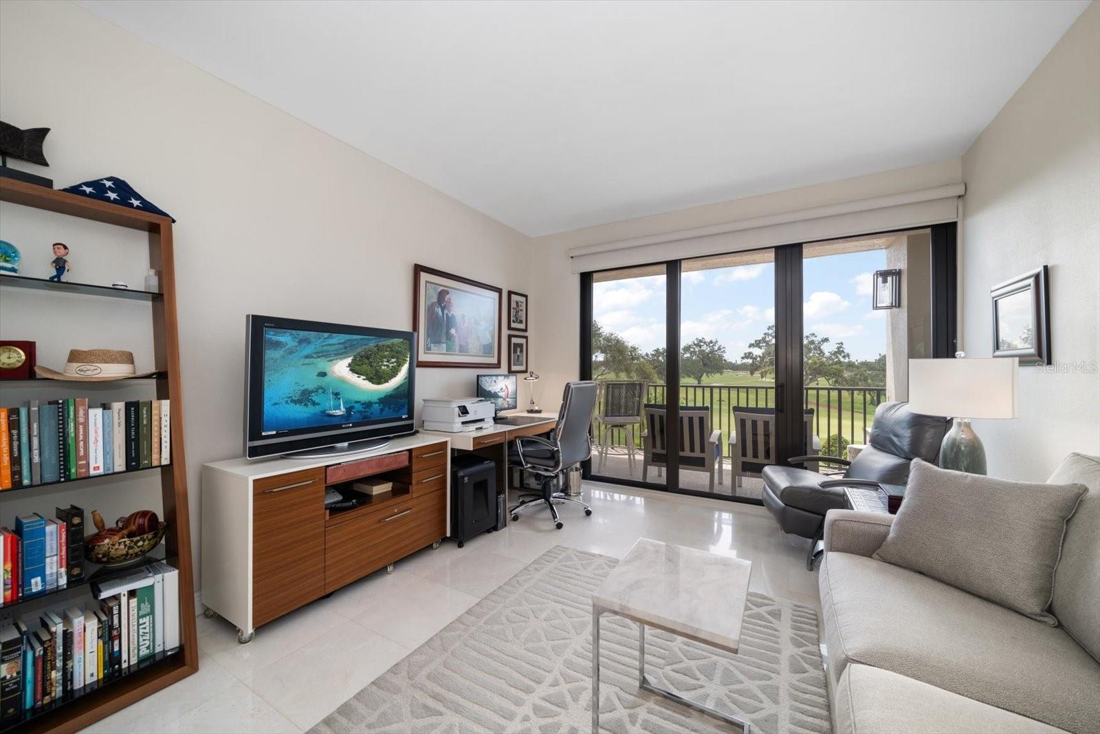 BELLEVIEW BILTMORE VILLAS S GARDEN 4 - Residential