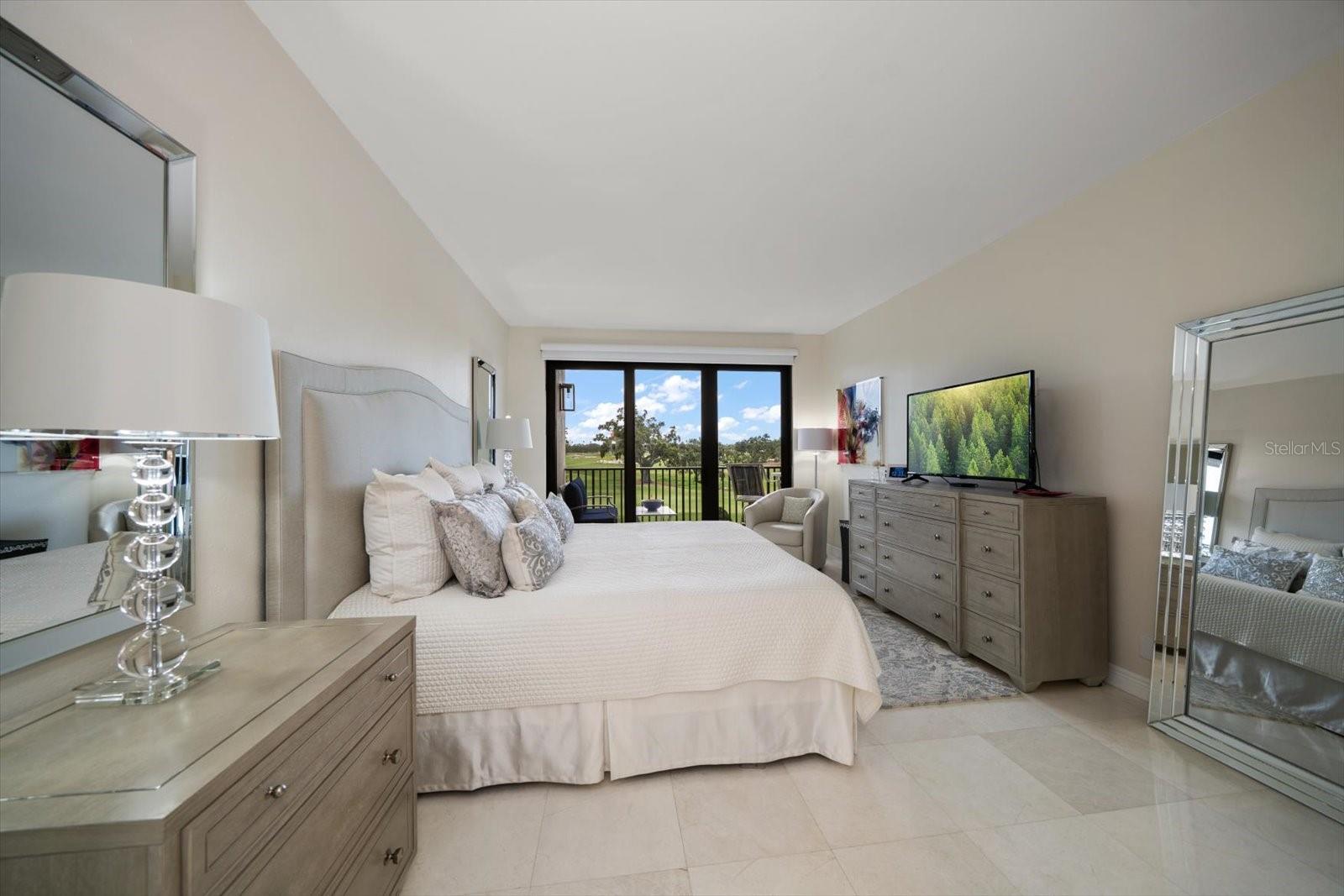 BELLEVIEW BILTMORE VILLAS S GARDEN 4 - Residential