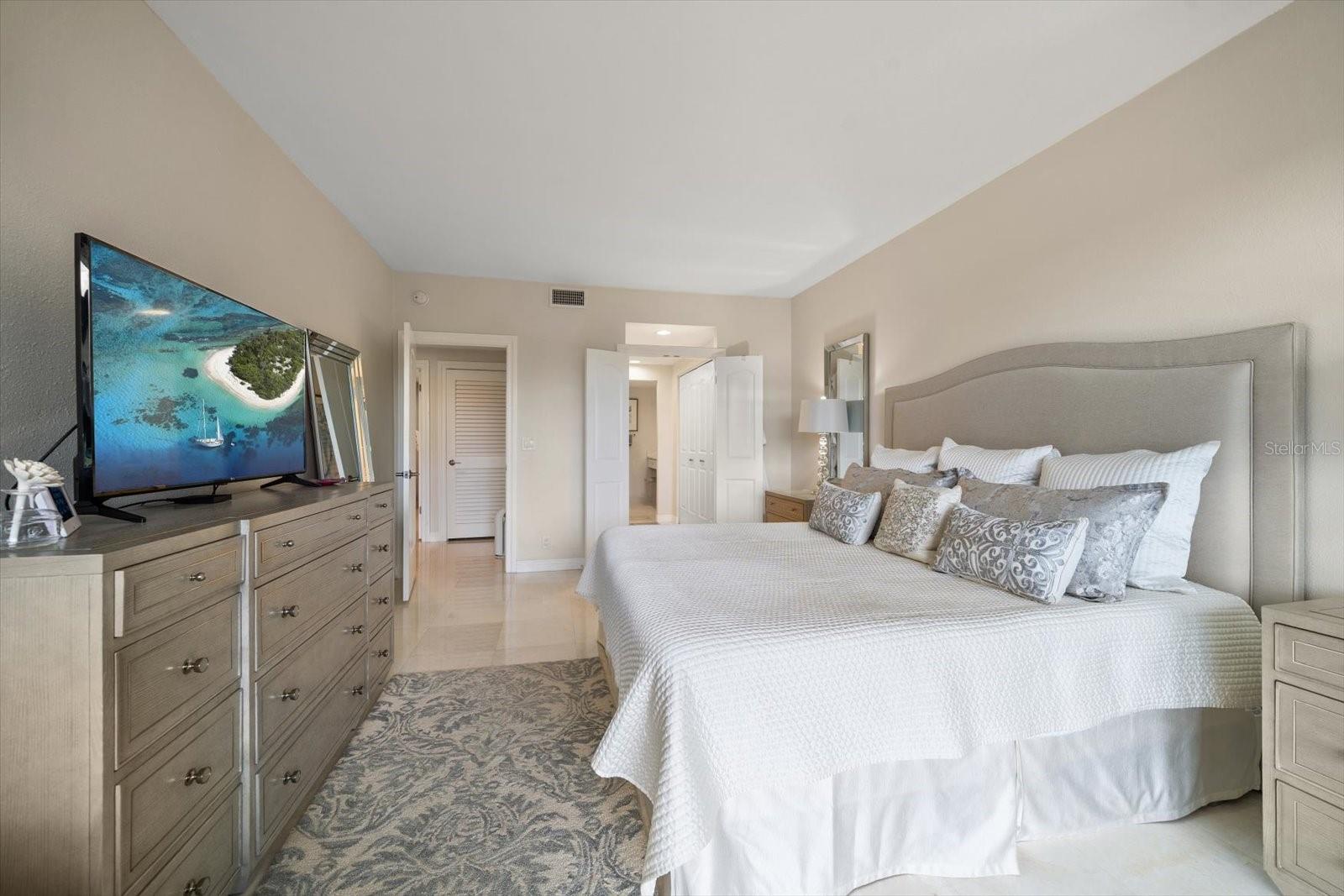 BELLEVIEW BILTMORE VILLAS S GARDEN 4 - Residential