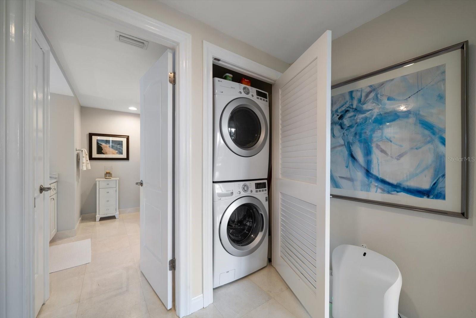 BELLEVIEW BILTMORE VILLAS S GARDEN 4 - Residential