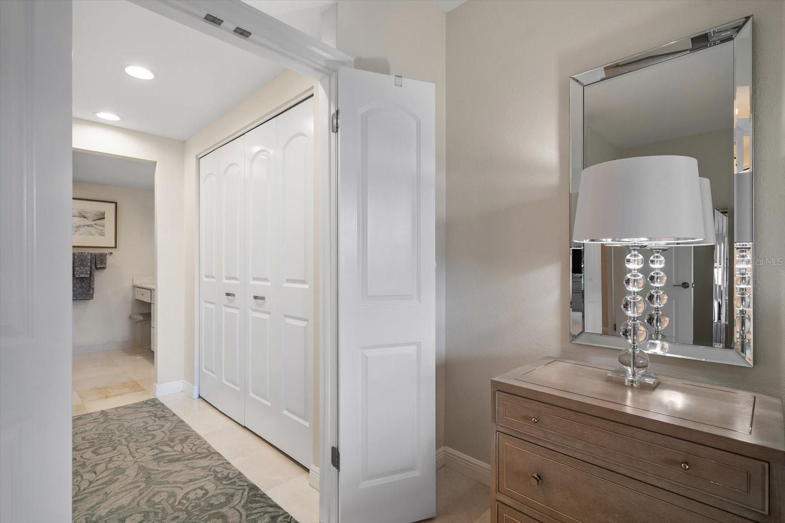 BELLEVIEW BILTMORE VILLAS S GARDEN 4 - Residential