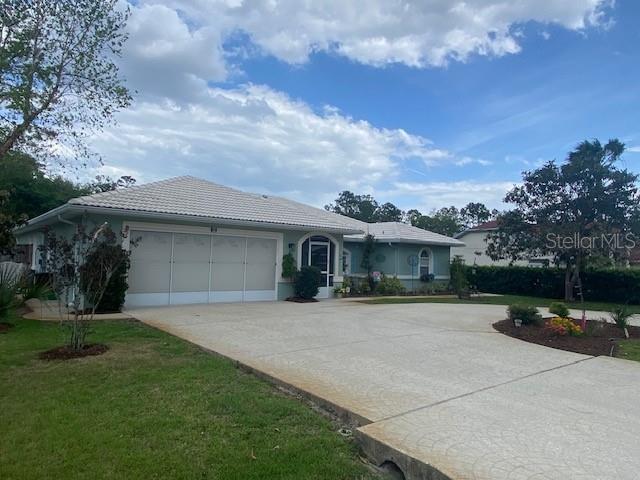 8 BRIGADOON LANE