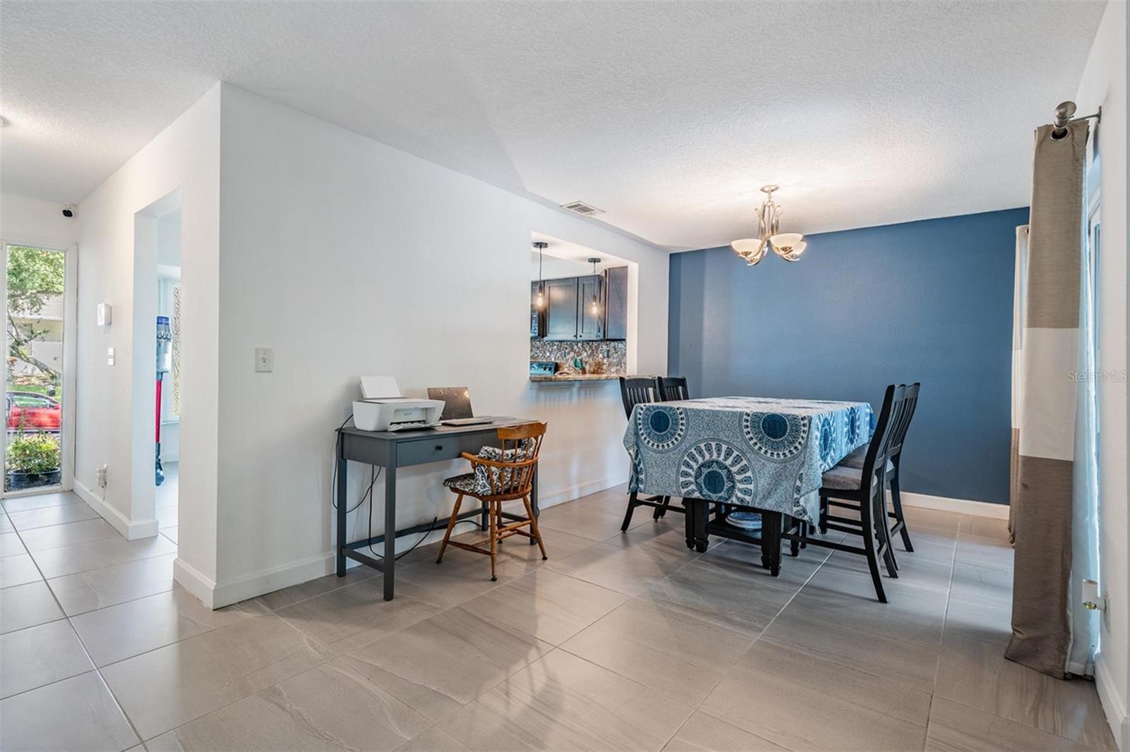 6 HARBOR COVE STREET