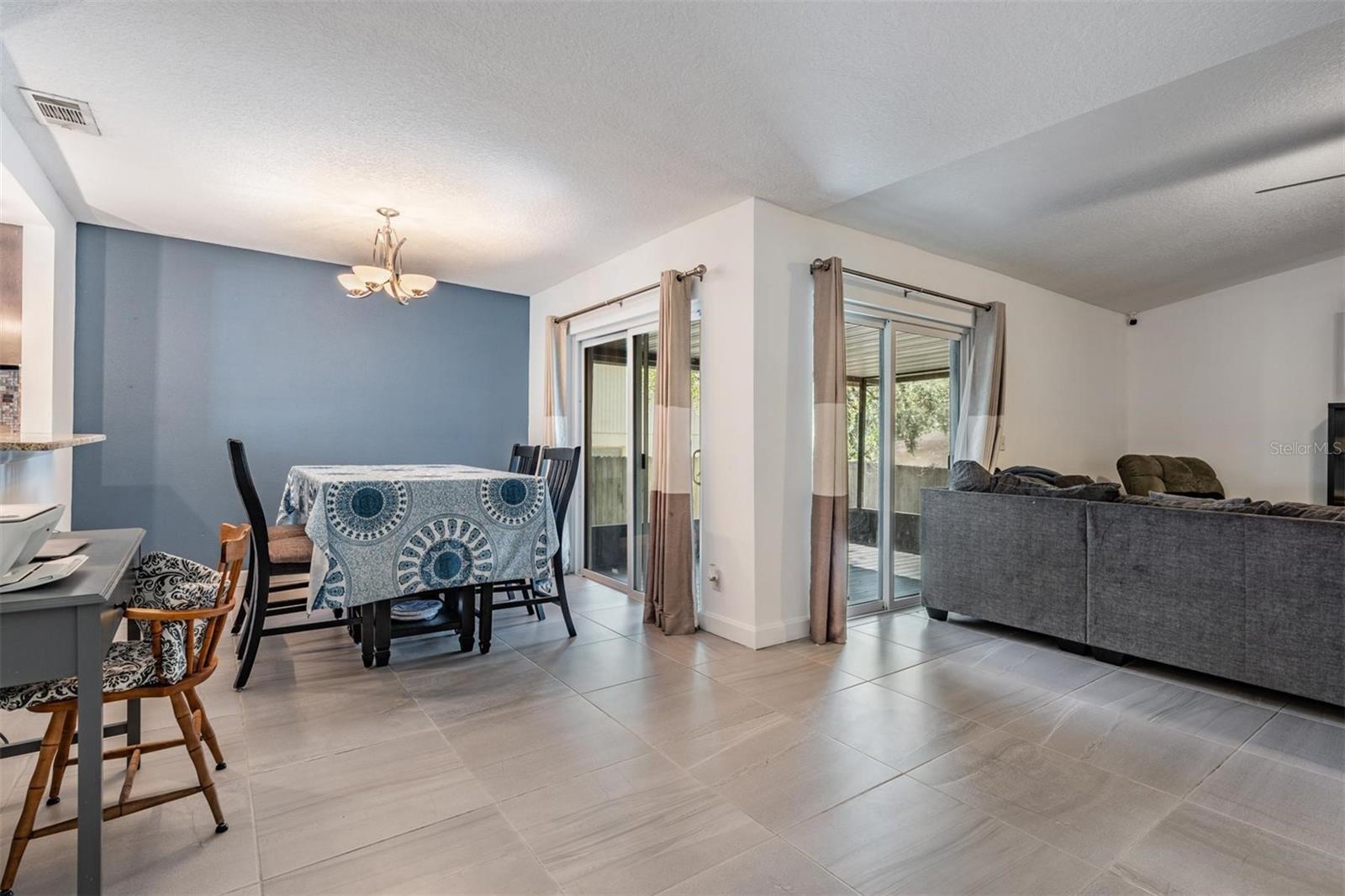6 HARBOR COVE STREET