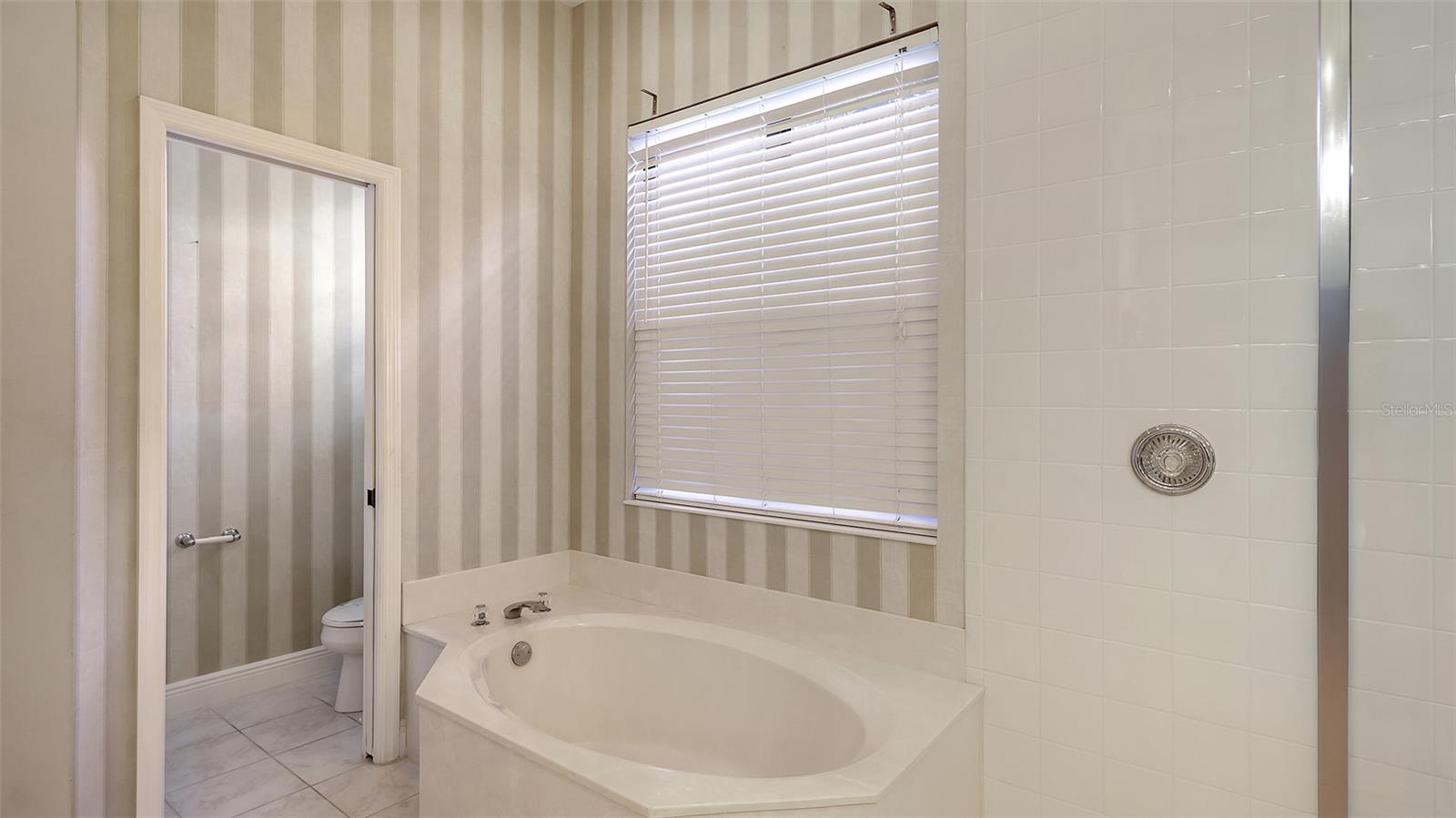 LAKEWOOD RANCH COUNTRY CLUB VILLAGE I - Residential