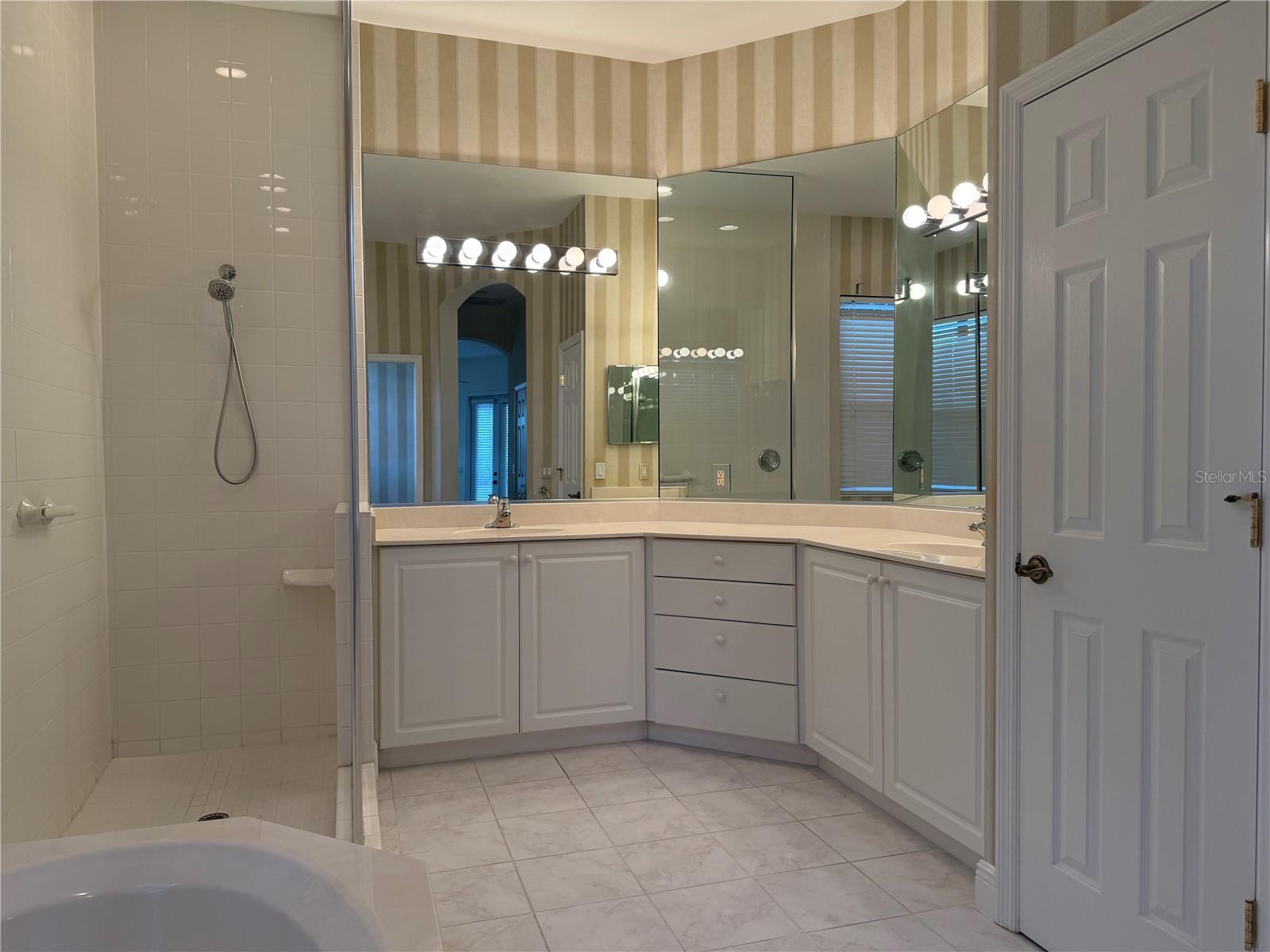 LAKEWOOD RANCH COUNTRY CLUB VILLAGE I - Residential