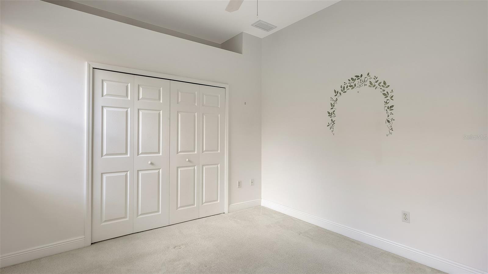 LAKEWOOD RANCH COUNTRY CLUB VILLAGE I - Residential