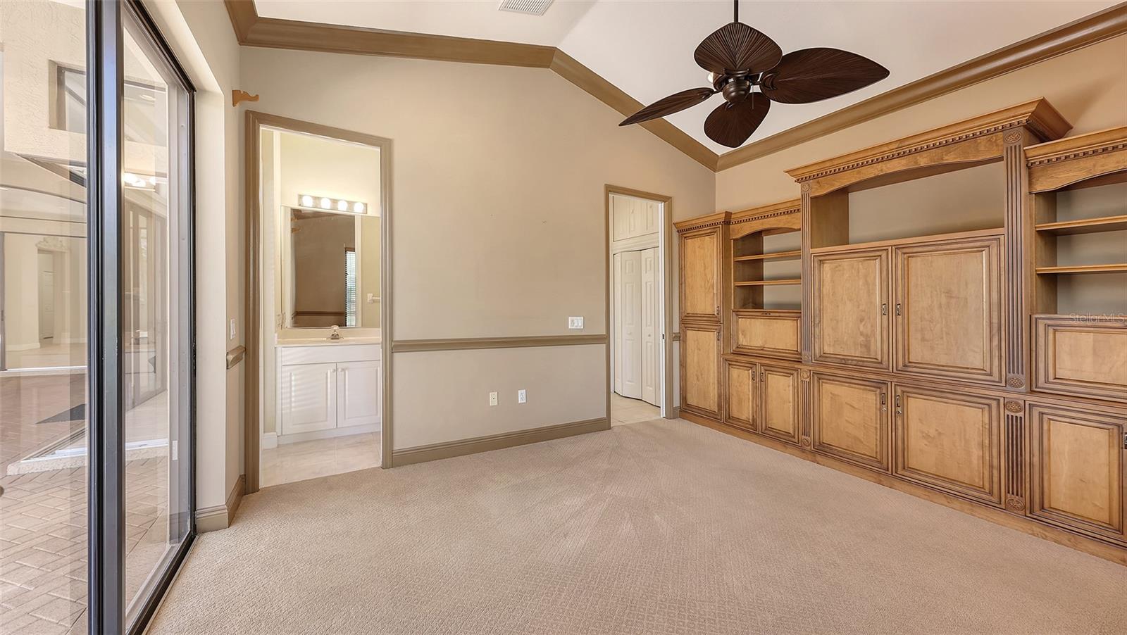 LAKEWOOD RANCH COUNTRY CLUB VILLAGE I - Residential