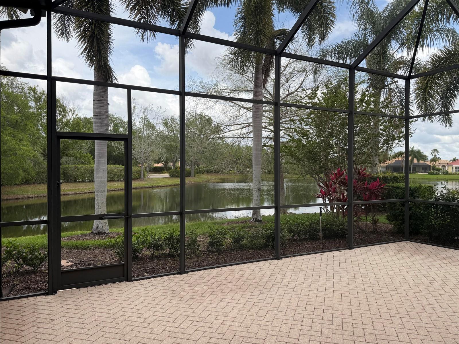 7134 WHITEMARSH CIRCLE