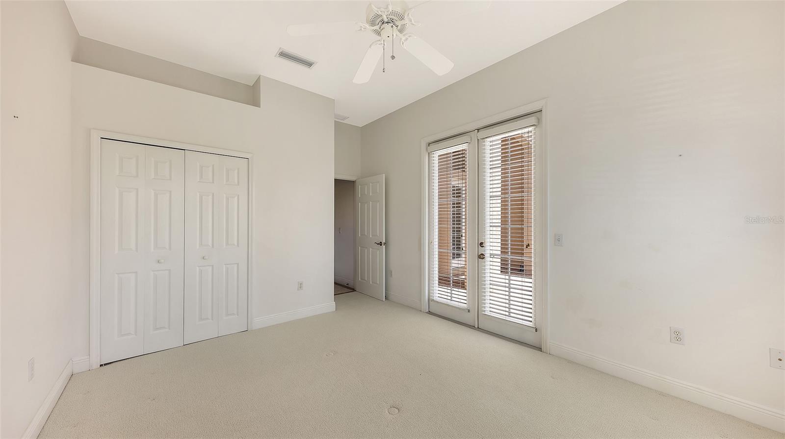 LAKEWOOD RANCH COUNTRY CLUB VILLAGE I - Residential