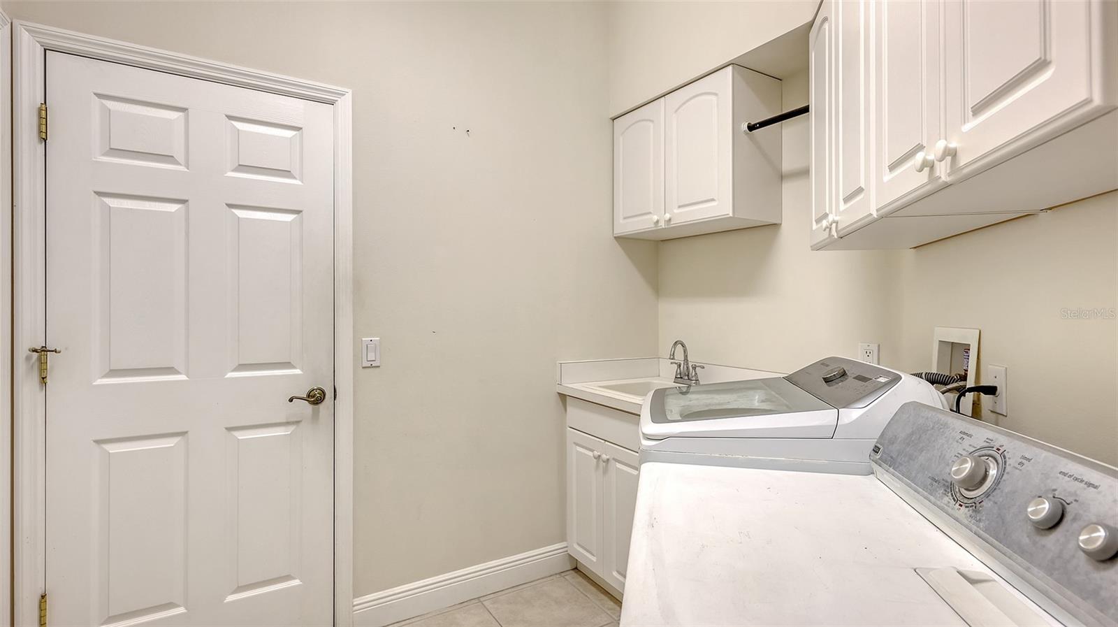 LAKEWOOD RANCH COUNTRY CLUB VILLAGE I - Residential