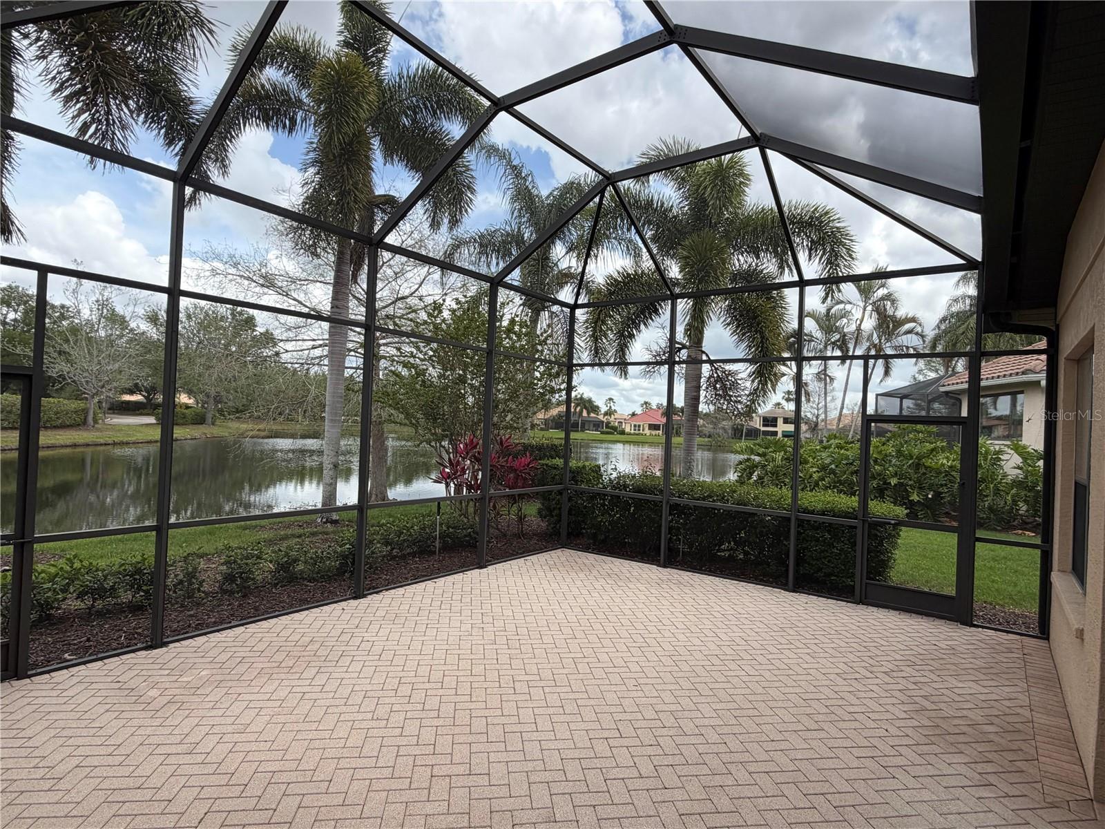 7134 WHITEMARSH CIRCLE