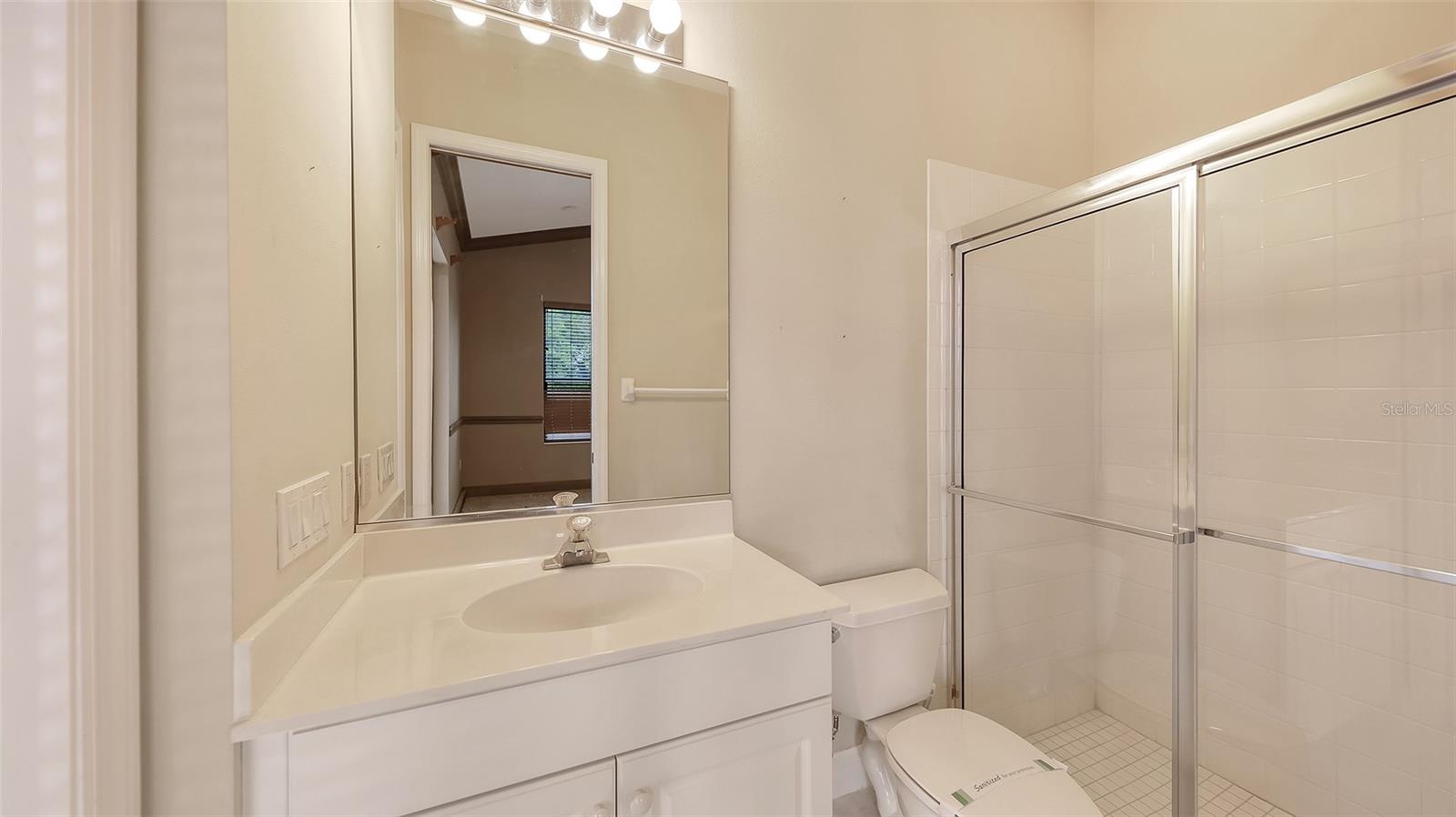 LAKEWOOD RANCH COUNTRY CLUB VILLAGE I - Residential