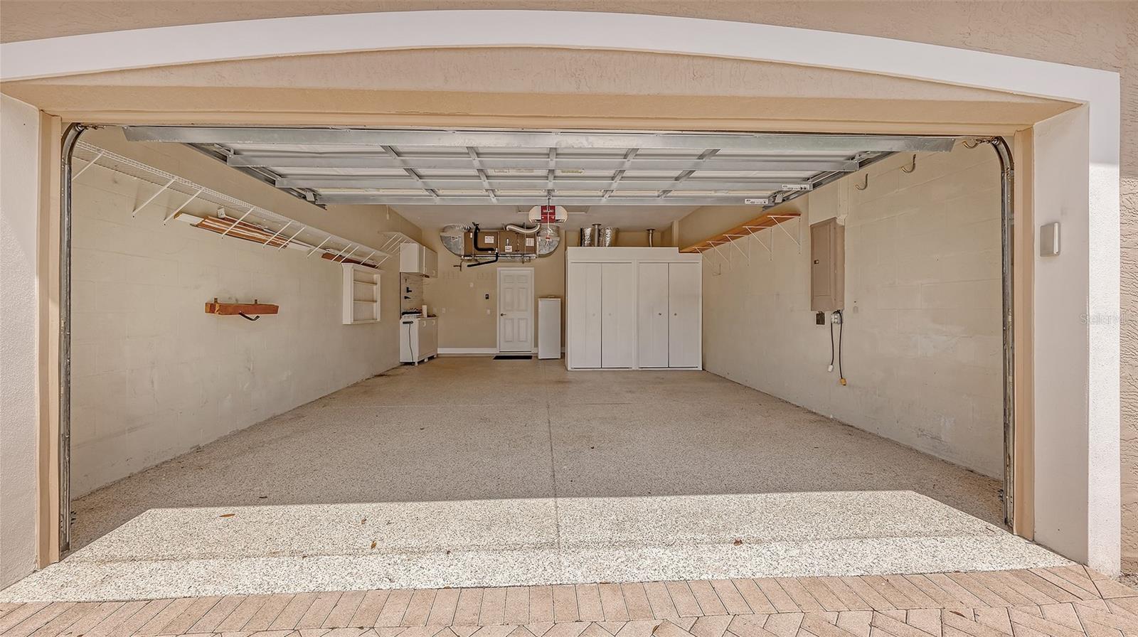 LAKEWOOD RANCH COUNTRY CLUB VILLAGE I - Residential