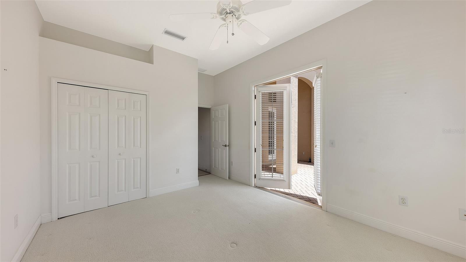 LAKEWOOD RANCH COUNTRY CLUB VILLAGE I - Residential