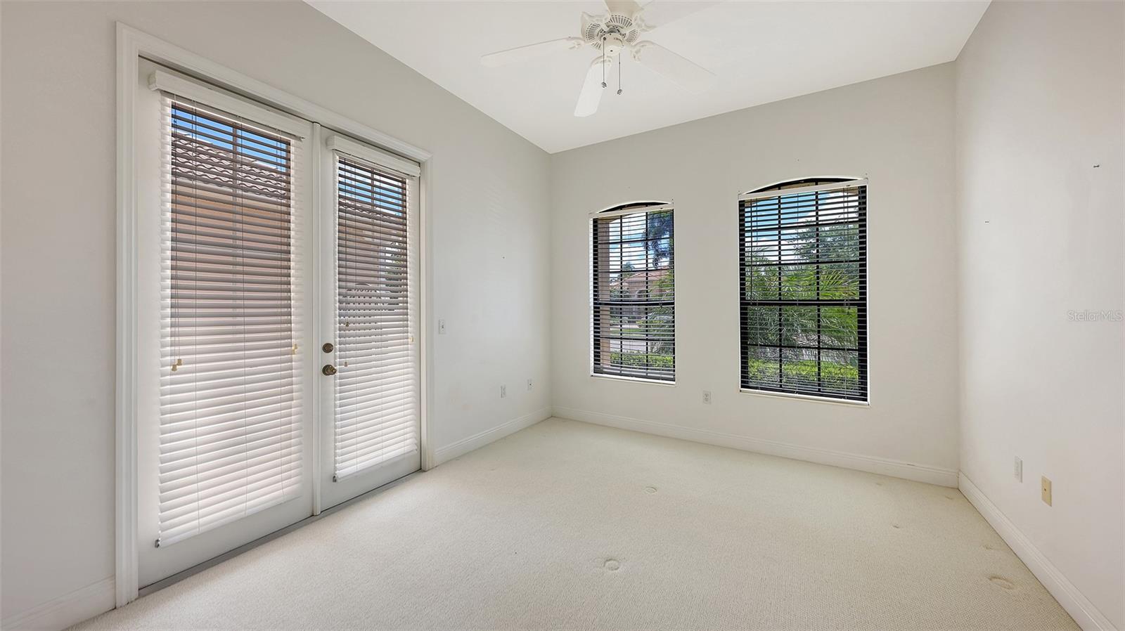 LAKEWOOD RANCH COUNTRY CLUB VILLAGE I - Residential