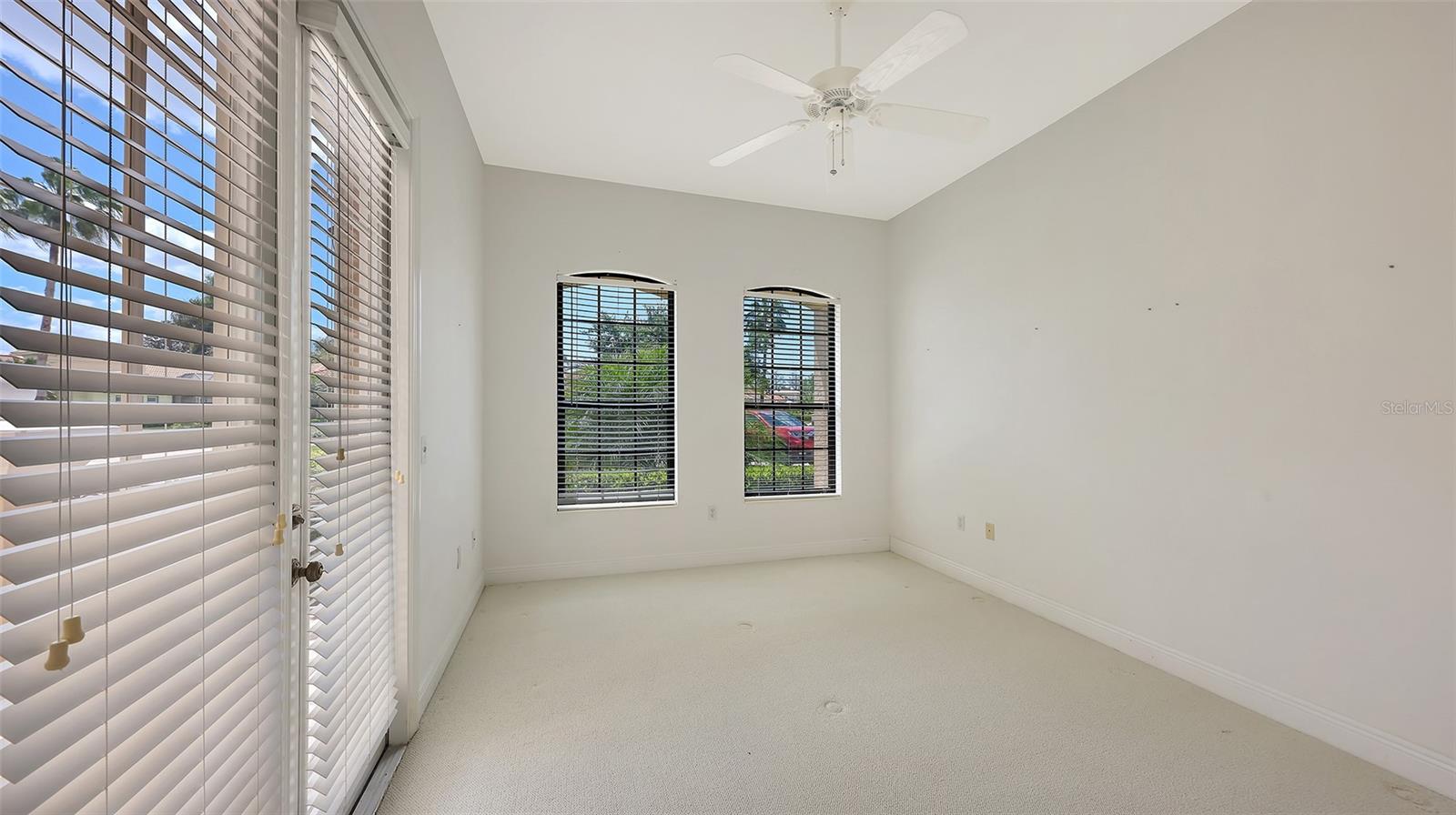 LAKEWOOD RANCH COUNTRY CLUB VILLAGE I - Residential