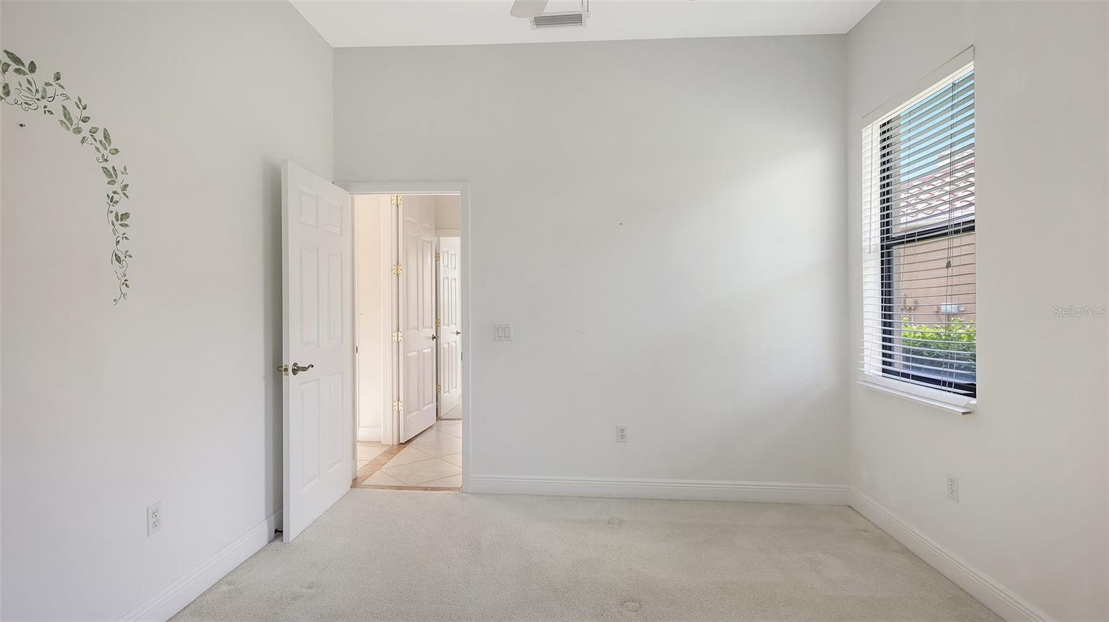 LAKEWOOD RANCH COUNTRY CLUB VILLAGE I - Residential